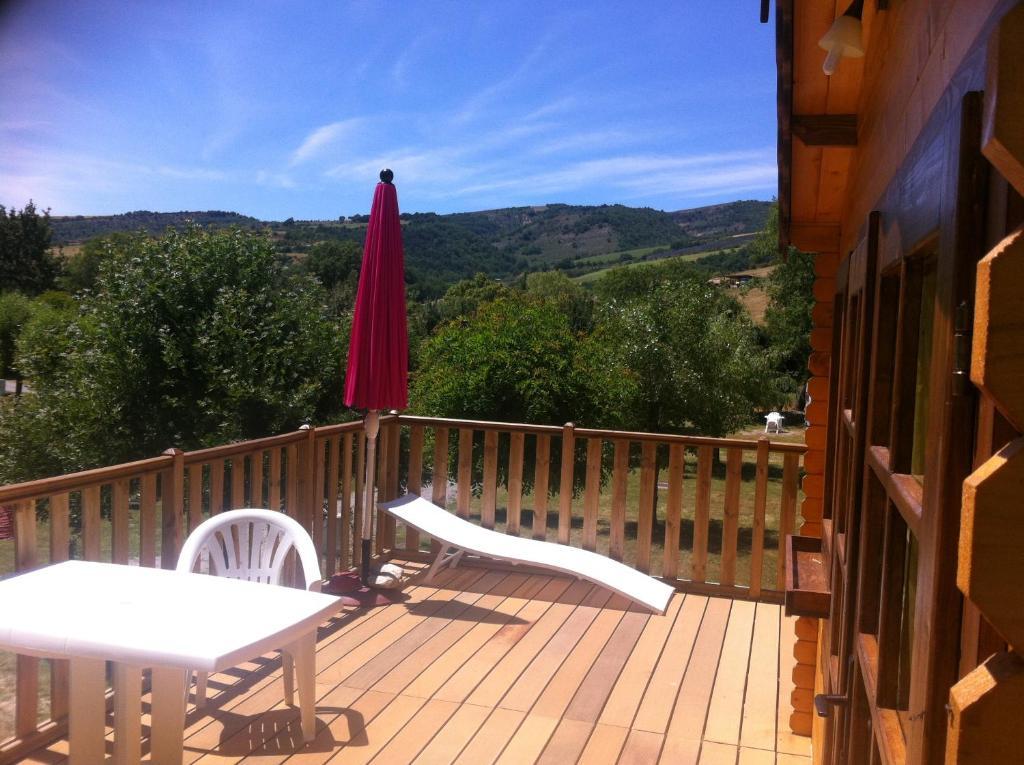 Moulin De La Roque Hotel Althen-des-Paluds Bilik gambar