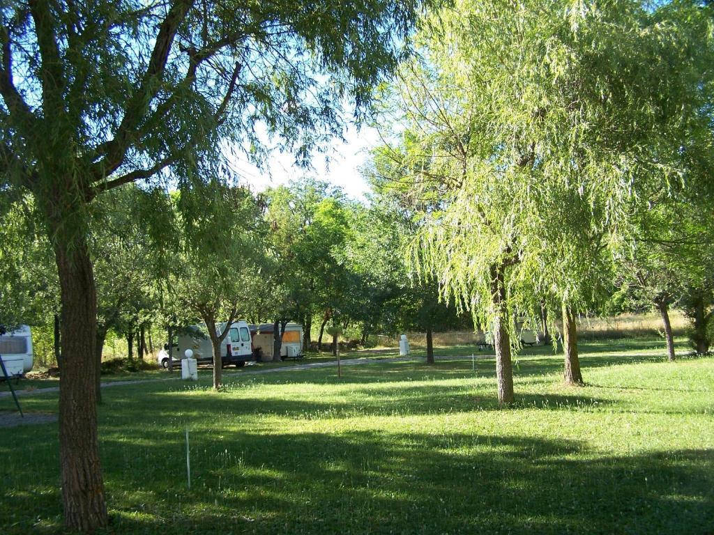 Moulin De La Roque Hotel Althen-des-Paluds Bilik gambar